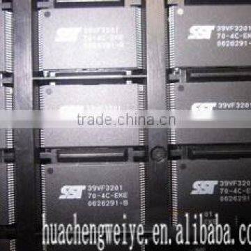 New Stock SST39VF3201-70-4C-EKET&R photo-3
