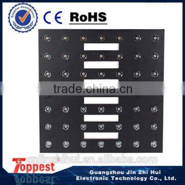 The Most Competitive Top Sell LED Panel Light