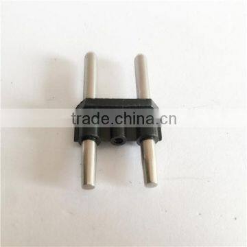 Hardware Fasteners Spare Parts socket head screw