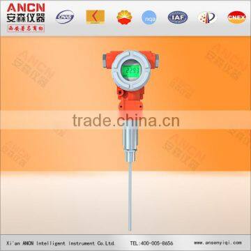 Hot sale measuring instrument temperature transducer