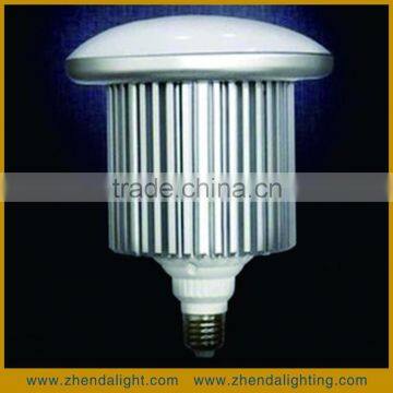 SMD5730 LED Mushroom Energy Saving Bulb 24W-36W