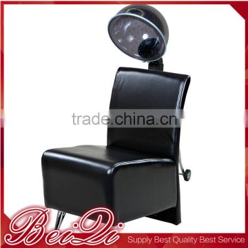 salable comfortable barber shop using hair dryer chair haircutting salon furniture dryer chair with dryer barber chair