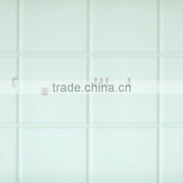 250x330mm Glazed Wall Tile