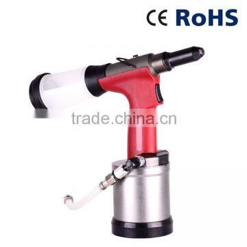 Air Pneumatic Hydraulic Riveter