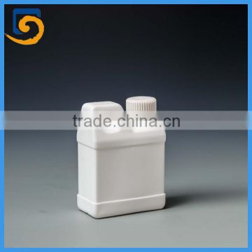 250ml HDPE Plastic Jerry can for oil manufacturer