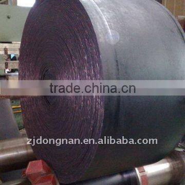 Nylon conveyor belt