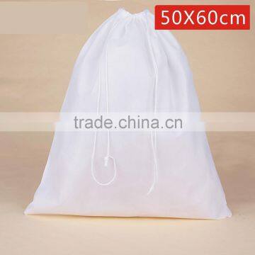 non woven dust bag