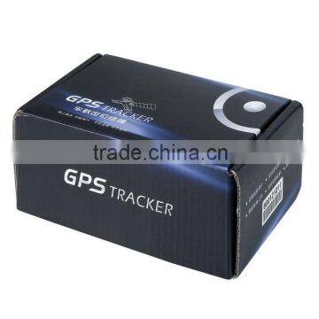 China Direct Easy Installation U-traveller Auto Car Key Gps Tracker photo-2