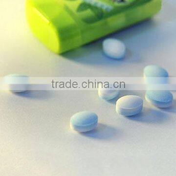 CCD Camera Counting System Double Heads Automatic Pill Counting Equipment photo-6