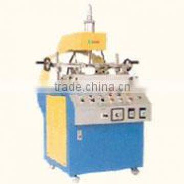 Automatic Blister Three-Edge Edging Machine