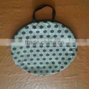 1-2 Person Pop Up Beach Tent photo-4