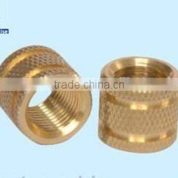 copper screw