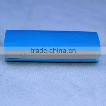 Wholesale 5200mah Universal Power Bank Charger XHB-to photo-2