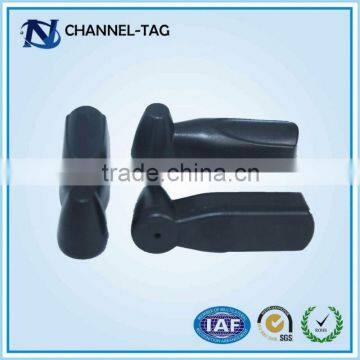 Hot Sale EAS AM Hard Pencil Tag, Security Tag