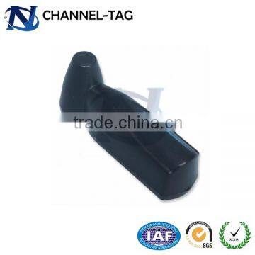 2014 EAS tag anti-shoplifting security RF/AM for Sport Wear hard tag