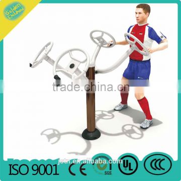 Outdoor Fitness Equipment,Fitness sport training Equipment Shoulder Recovery Machine MBL-10802