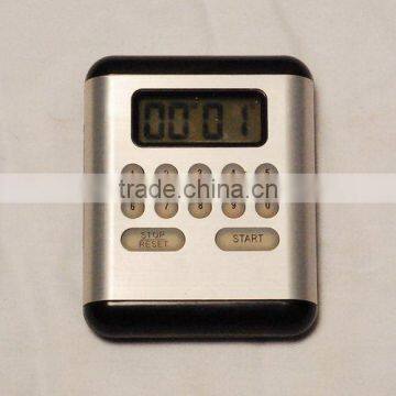 LED Light Timer