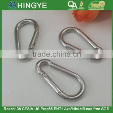 304 Stainless steel Snap Dog Hook