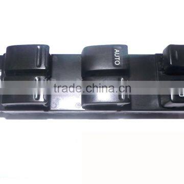 25401-ZL10C Window Mirror Switch photo-3