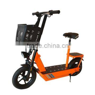 2015 cheap mobility scooter for adults electric scooter