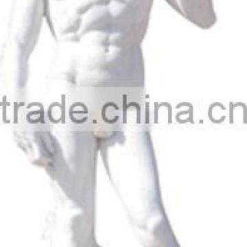 stone statue of david for sale