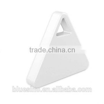 Keychain Anti Lost Alarm photo-3