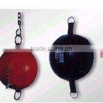 Punching Balls(BPB-17)
