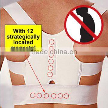 POSTURE CORRECTOR EXTREME FOR MEN