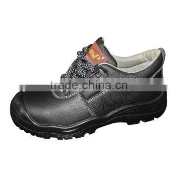 OSP 9868 (TUV SUD/PSB/S1P) Safety Shoe