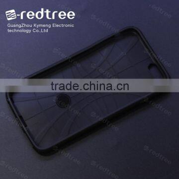 Wholesale Promation Mobile Phone Cover for Samsung Galaxy S3 I9300 photo-5