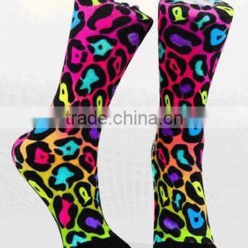 3D Socks Women photo-3