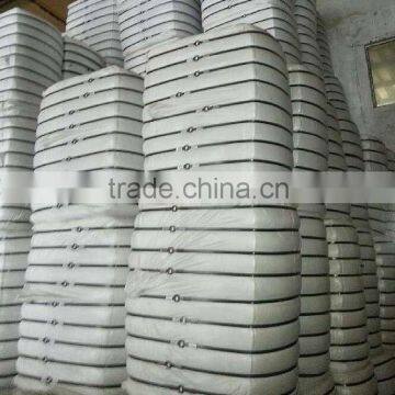 High Quality 60D PSF Polyester Staple Fiber photo-3