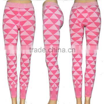 High Speed Stocking Knitting Machine photo-3