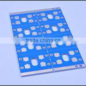 PCB-PCBA and Micro SMT Assembly 05