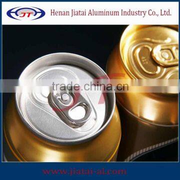 Foil Manufacturer Household Aluminum Foil Roll photo-5