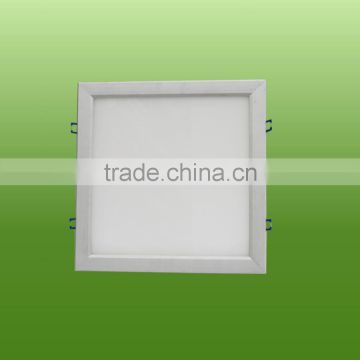 Energy Saving 600x600 36w 40w 50w 60w 70w LED Panel Light