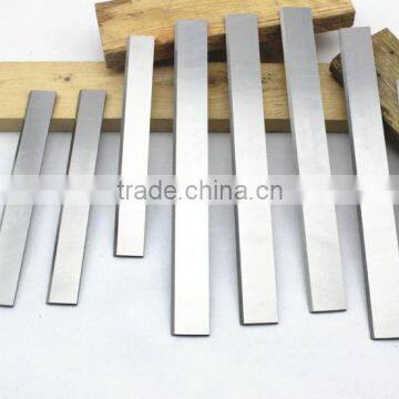 Wholesale HSS Planer Blades