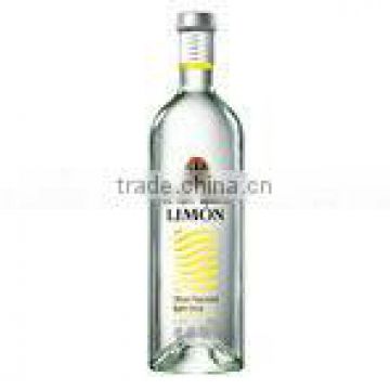 Bacardi Limon