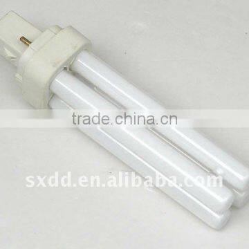 PLC LAMP electric light