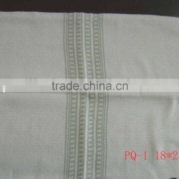 Cotton Yarn Dyed Tea Towel photo-4