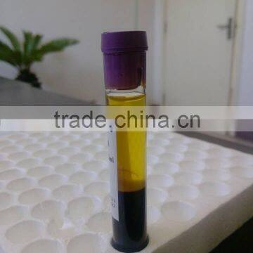 10ml Pyrogen Free PRP Tube With Acid Citrate Dextrose Additive photo-2