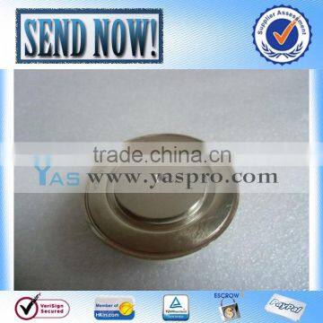 WG10045S Gate turn-off thyristor