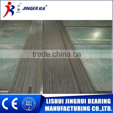 popular hot sale linear guide rails for cnc, cpc 15, 20 , 25, 30 , 35, 45 with low price