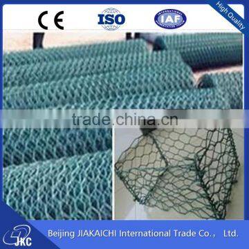 4.5 mm gabion basket