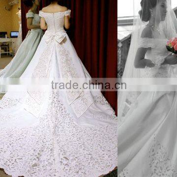 Co2 Laser Auto Feeding Laser Cutter Small Fabric Printing Machine Sofa Automatic Laser Cutting Machine photo-4