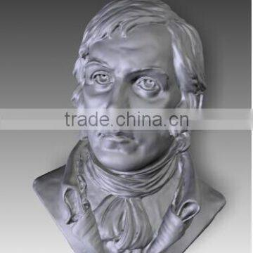 High Quality 3d Scanner Price for Woodworking photo-6