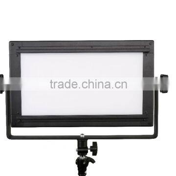 LR-1000 LED soft light studio lamp with foggy effect