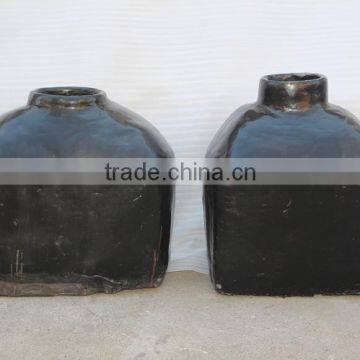 Oil Drum photo-3