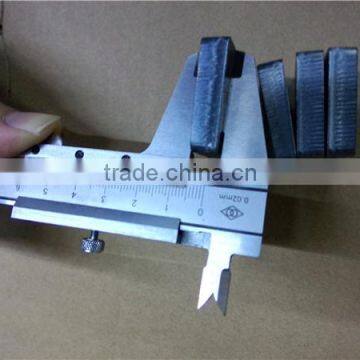 1000w Laser Module Laser Cutting Machine From Bodor Cnc photo-6