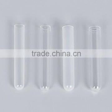 12x75 Test Tube Glass Test Tube With Cork photo-3